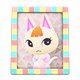 Pastel