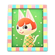 Pastel