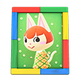 Colorful Colorful
