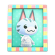 Pastel