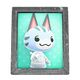 Silver Silver