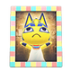 Pastel Pastel