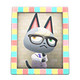 Pastel