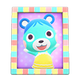 Pastel