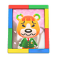 Colorful Colorful