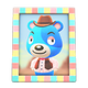 Pastel