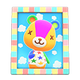 Pastel
