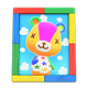 Colorful