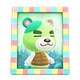 Pastel Pastel
