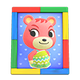 Colorful Colorful