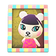 Pastel Pastel
