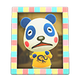 Pastel Pastel