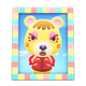 Pastel