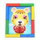 Colorful Colorful