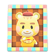 Pastel