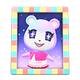 Pastel
