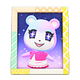 Pop Pop