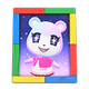 Colorful Colorful