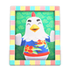Pastel Pastel