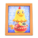 Egbert's Photo