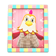 Pastel Pastel