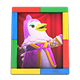 Colorful