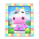 Pastel