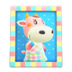 Pastel Pastel
