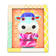 Pop Pop