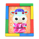 Colorful Colorful
