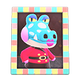 Pastel Pastel