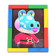 Colorful Colorful