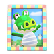 Pastel Pastel