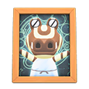 Roswell's Photo