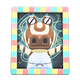 Pastel Pastel