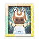 Pop