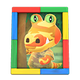 Colorful Colorful