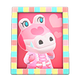 Pastel Pastel
