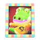 Pastel Pastel