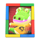 Colorful Colorful