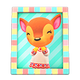 Pastel