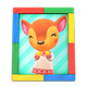 Colorful