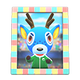 Pastel