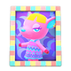 Pastel