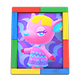 Colorful