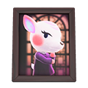 Diana's Photo Animal Crossing New Horizons | ACNH Items - ACNHMALL
