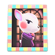 Pastel