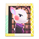 Diana's Photo Animal Crossing New Horizons | ACNH Items - ACNHMALL