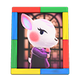 Colorful Colorful