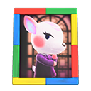 Diana's Photo Animal Crossing New Horizons | ACNH Items - ACNHMALL
